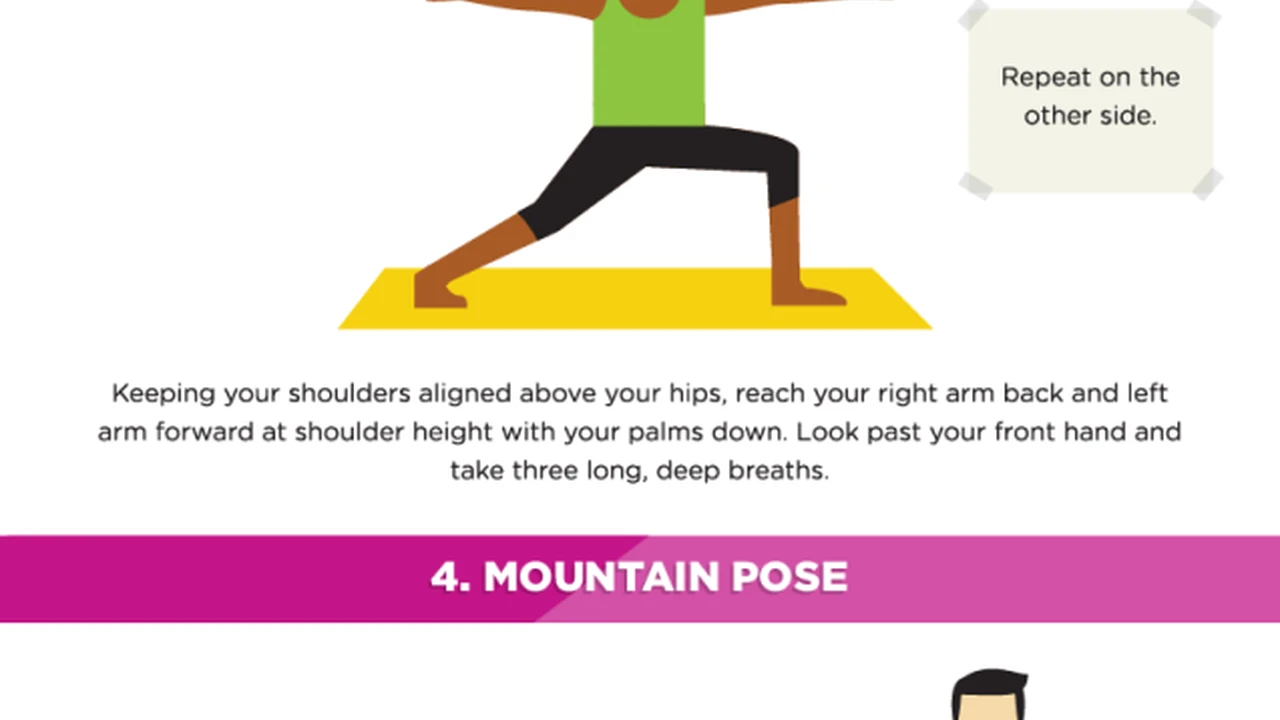 Easy, Two-Ingredient Pulled Pork